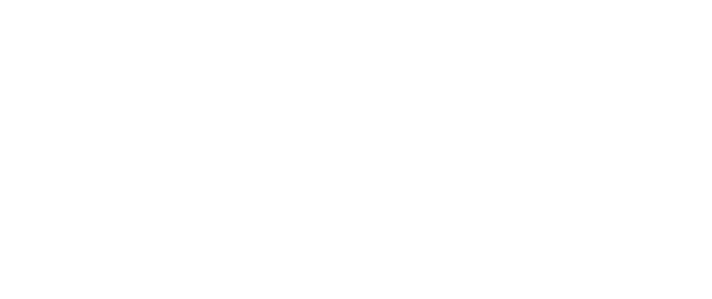 Rayan Fahhad Almutairi